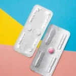 contraceptive-pill