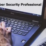 cyber-security-professional