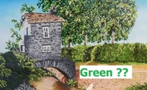 green-building-sketch