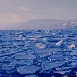 melting-glacier