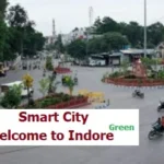 smart-city-indore