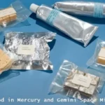 space-food-in-mercury-gemini-missions-1961-66